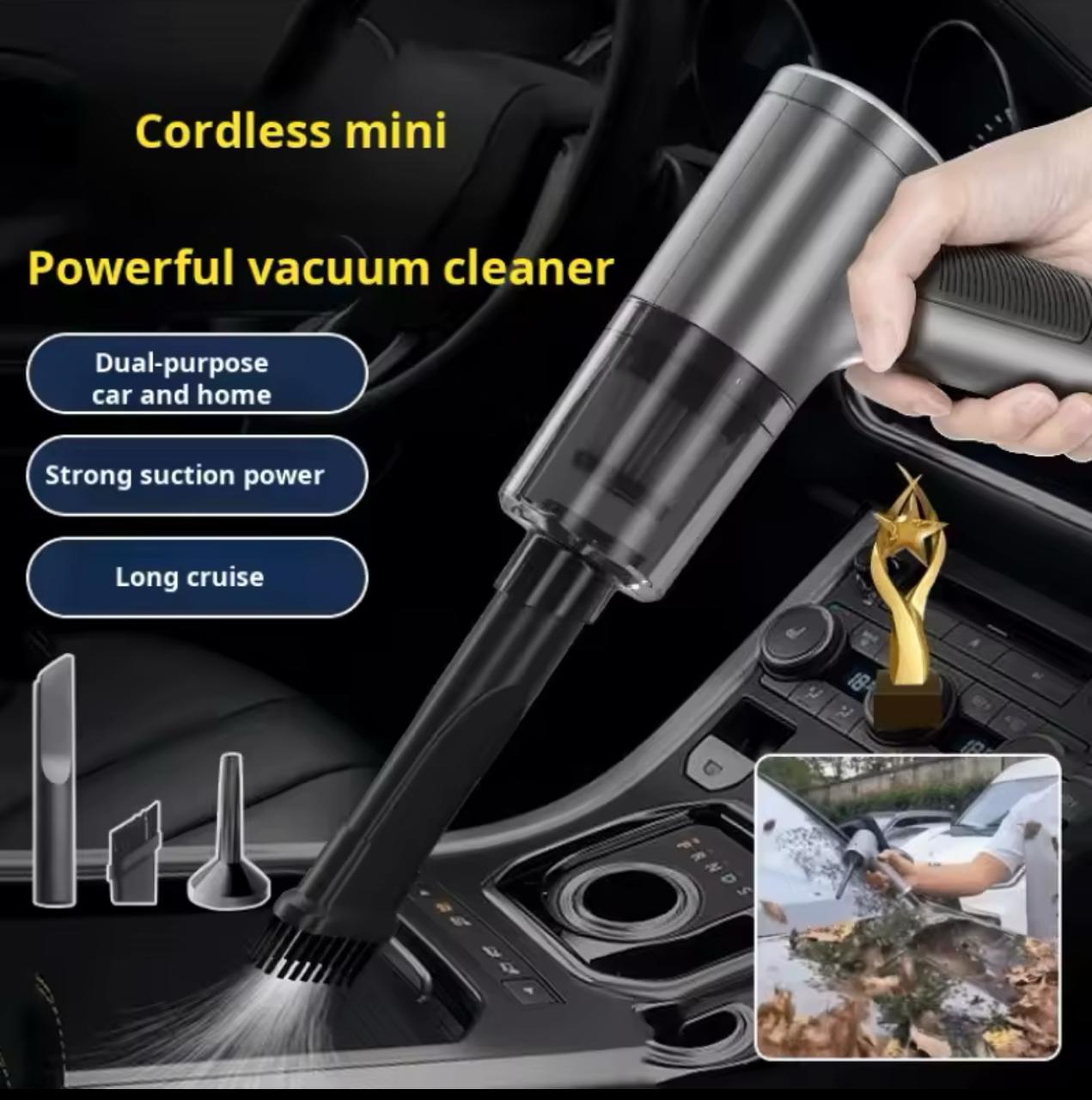 Miniatura 4 de ALTA FRECUENCIA PORTATIL FACIAL Y CORPOR